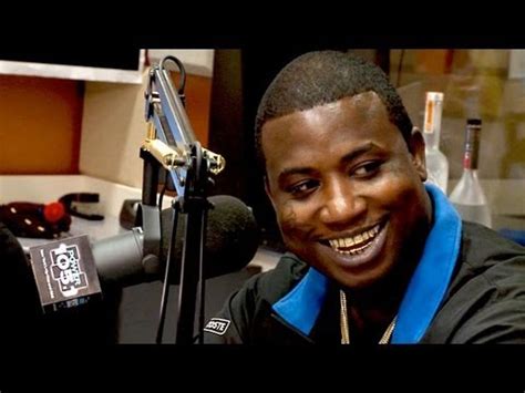 gucci interview breakfast club|gucci mane and the breakfast club.